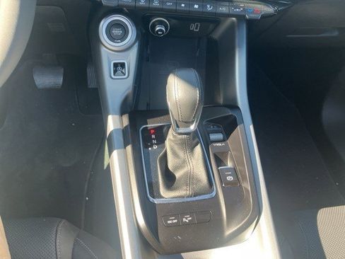 Certified 2024 Dodge Hornet GT Plus image 13