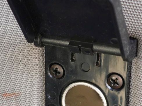 Used 2014 Chevrolet Express 1500 image 46