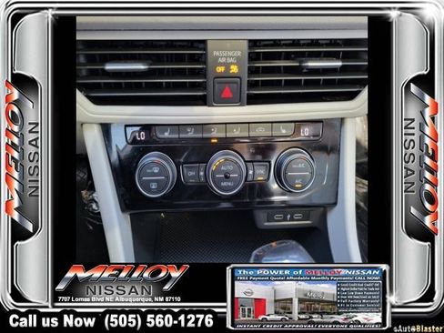 Used 2023 Volkswagen Jetta SE FWD image 20