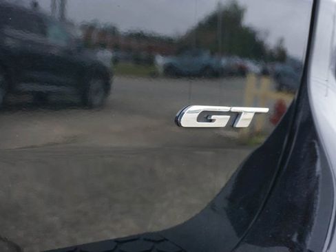 Used 2023 Dodge Durango GT image 8