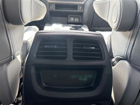 Used 2019 Honda Passport EX-L image 25