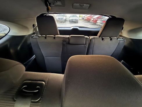 Used 2024 Toyota Highlander LE image 36