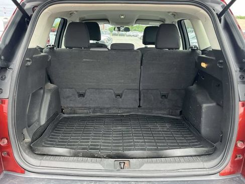 Used 2014 Ford Escape S FWD image 19