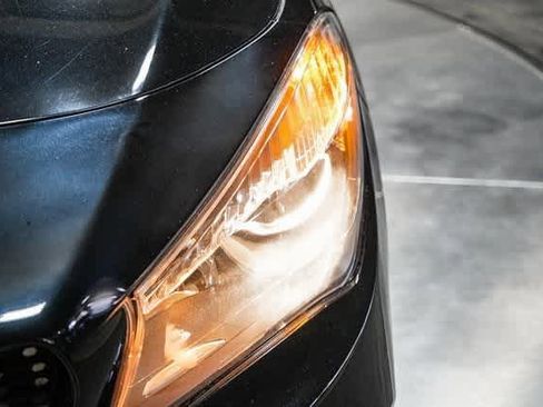 Used 2019 Mercedes-Benz CLA 250 CLA 250 image 7