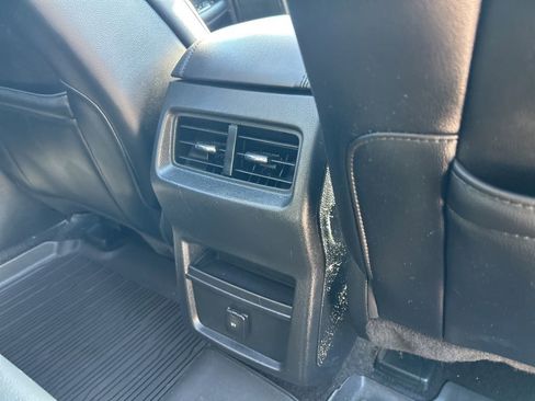 Used 2020 Ford Edge SEL w/ Cold Weather Package image 49