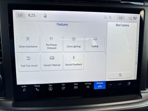 New 2026 Ford F150 Raptor image 33