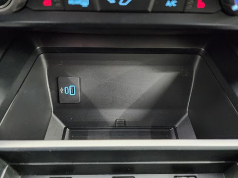 Used 2024 Ford F350 XLT w/ XLT Premium Package image 65