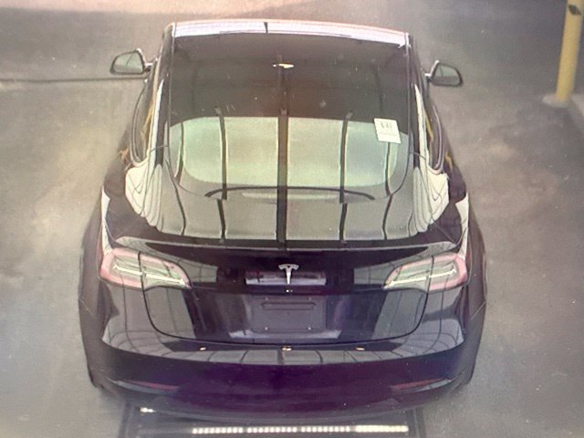 Used 2023 Tesla Model 3 Standard Range RWD image 12
