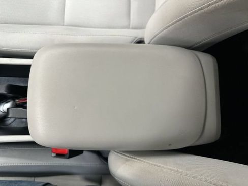 Used 2025 Hyundai Kona SEL AWD/4WD image 22