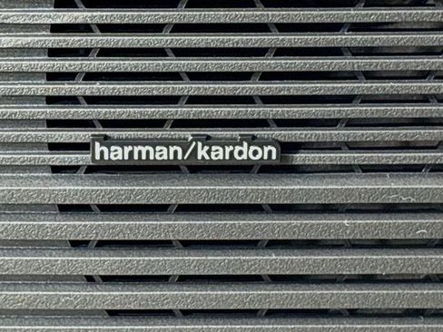 New 2026 Subaru Outback Limited image 18