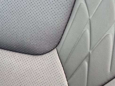 New 2026 Lexus RX 350 Premium image 27