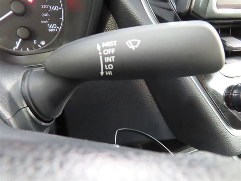 Used 2025 Toyota Corolla LE FWD image 20