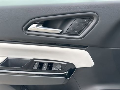 Used 2024 Honda Prologue Touring image 28