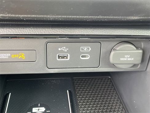 New 2025 Honda CR-V Sport-L image 29