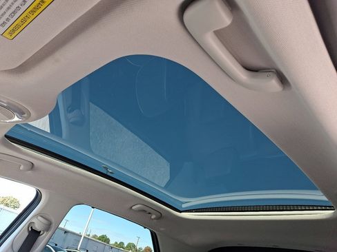 Certified 2022 Hyundai Ioniq 5 Limited image 14