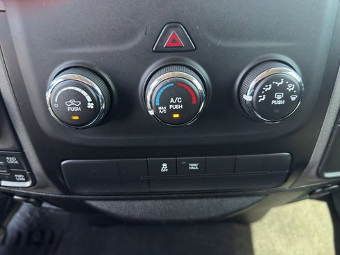 Used 2019 RAM 1500 Express w/ Express Value Package image 13