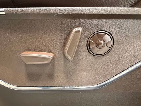 Used 2024 Ford F350 King Ranch AWD/4WD image 33