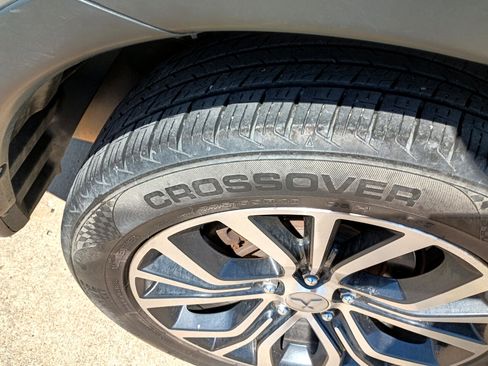 Used 2018 Mitsubishi Outlander ES image 38