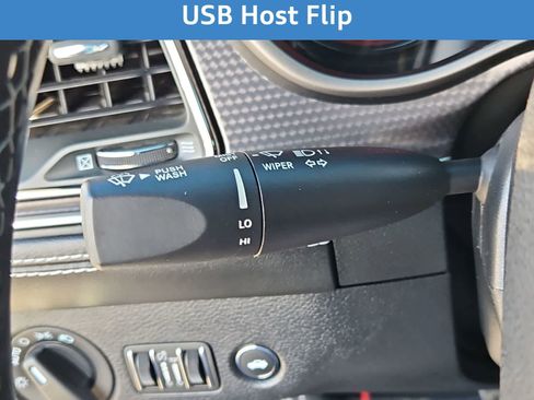 Used 2020 Dodge Challenger SRT Hellcat Redeye image 24