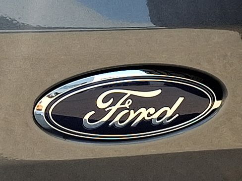 Used 2024 Ford Bronco Big Bend AWD/4WD image 29