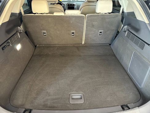 Used 2019 Lincoln Nautilus Reserve image 41