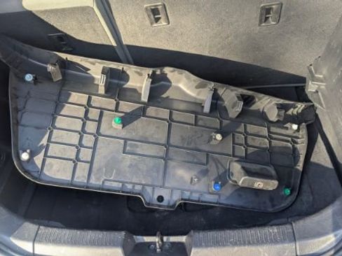 Used 2019 Chevrolet Sonic LT image 39