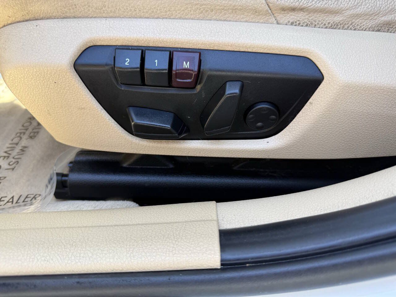 Used 2014 BMW 328i Sedan RWD image 20