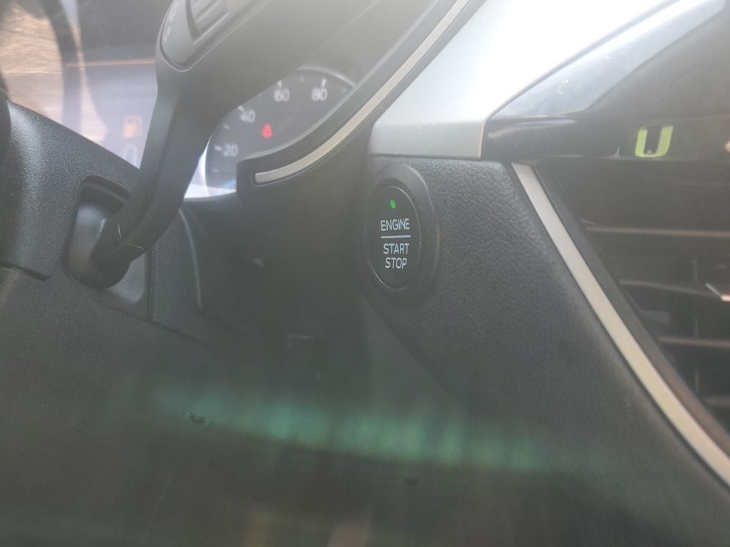 Used 2022 Ford Escape SE AWD/4WD image 29