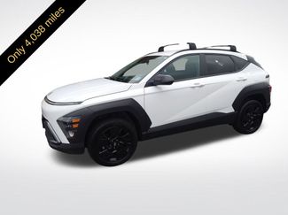Used 2026 Hyundai Kona SEL Sport AWD/4WD video 2