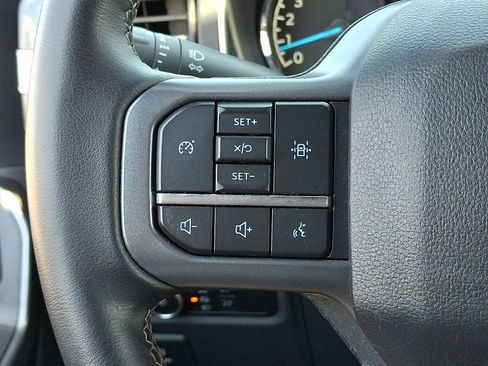 Certified 2023 Ford F150 XLT w/ Equipment Group 302A High AWD/4WD image 20