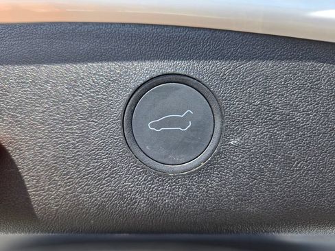 Used 2021 Tesla Model 3 Performance AWD/4WD image 19