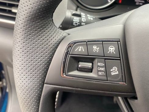 New 2024 Maserati Levante Trofeo image 23