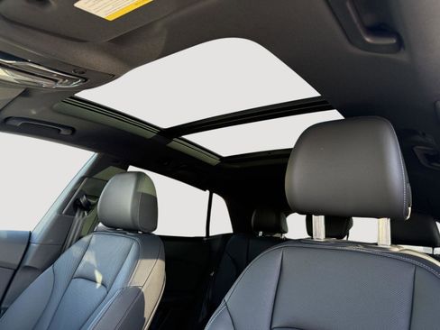 New 2026 Audi Q8 Premium Plus image 19