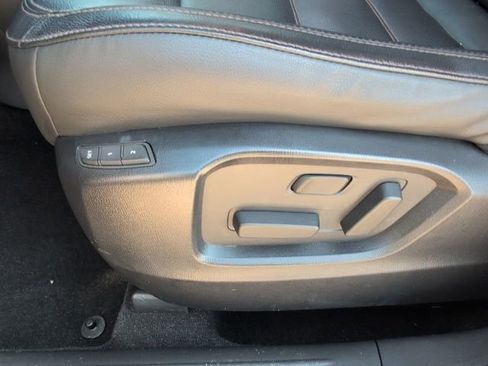 Used 2019 MAZDA CX-5 Grand Touring w/ GT Premium Package image 14