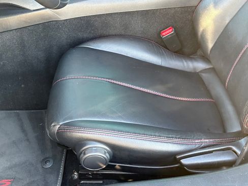 Used 2019 MAZDA MX-5 Miata RF Grand Touring image 32