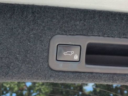 Used 2019 Lexus RX 350 FWD w/ Navigation Package image 15