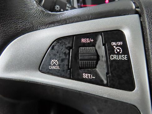 Used 2017 GMC Terrain SLE w/ Nightfall Package image 21