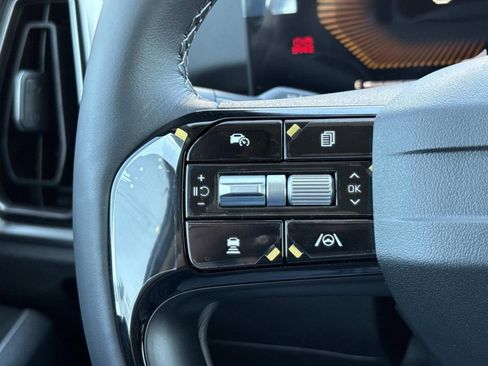 New 2026 Kia Sorento S image 23