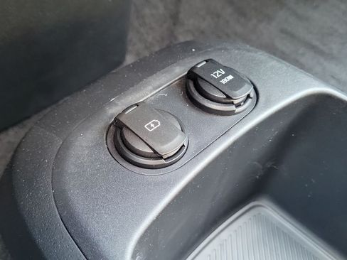 New 2026 Kia EV6 Light RWD image 34