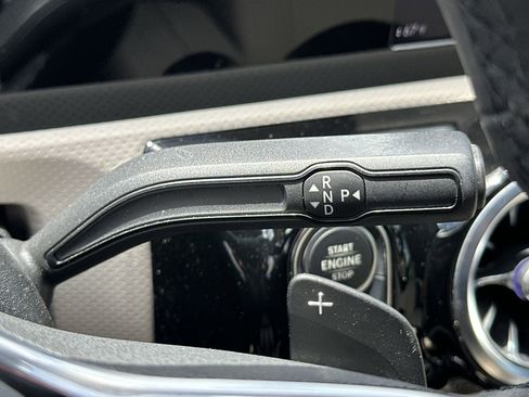 Used 2020 Mercedes-Benz CLA 250 image 20