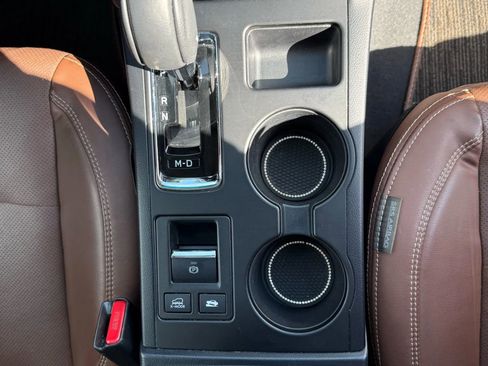 Used 2019 Subaru Outback 3.6R Touring w/ Popular Package #3A image 19