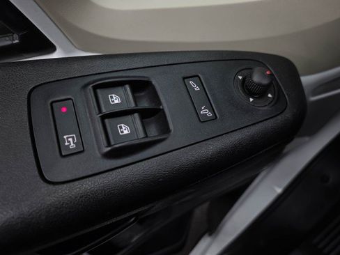 Used 2021 RAM ProMaster 1500 FWD image 26