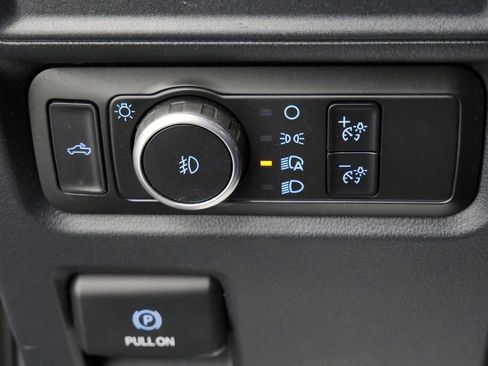 Used 2021 Ford F150 XL w/ STX Appearance Package AWD/4WD image 24