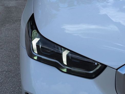 New 2027 BMW 530i RWD image 10