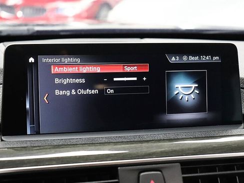 Used 2019 BMW 440i Gran Coupe xDrive AWD/4WD image 25