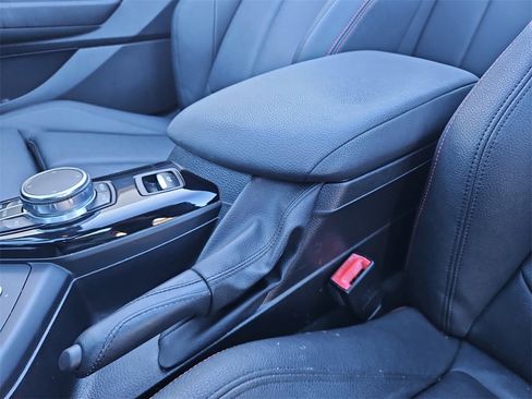 Used 2018 BMW 230i 230i image 11