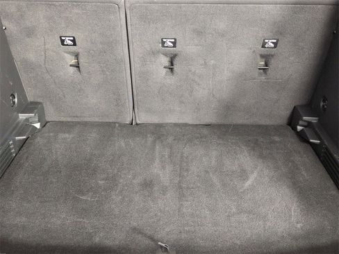 Used 2024 Chevrolet TrailBlazer LT w/ LT Cold Weather Package image 23