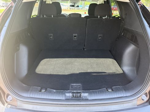 Used 2023 Ford Escape Active FWD image 31