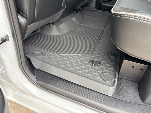 New 2026 RAM 1500 Laramie image 20