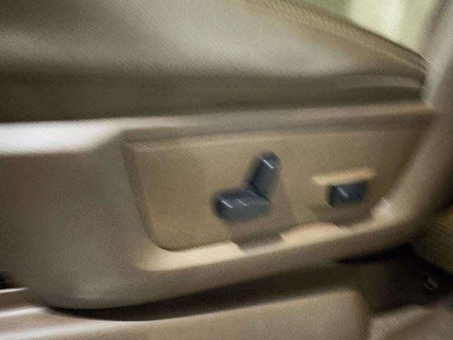 Used 2020 RAM 2500 Laramie AWD/4WD image 38